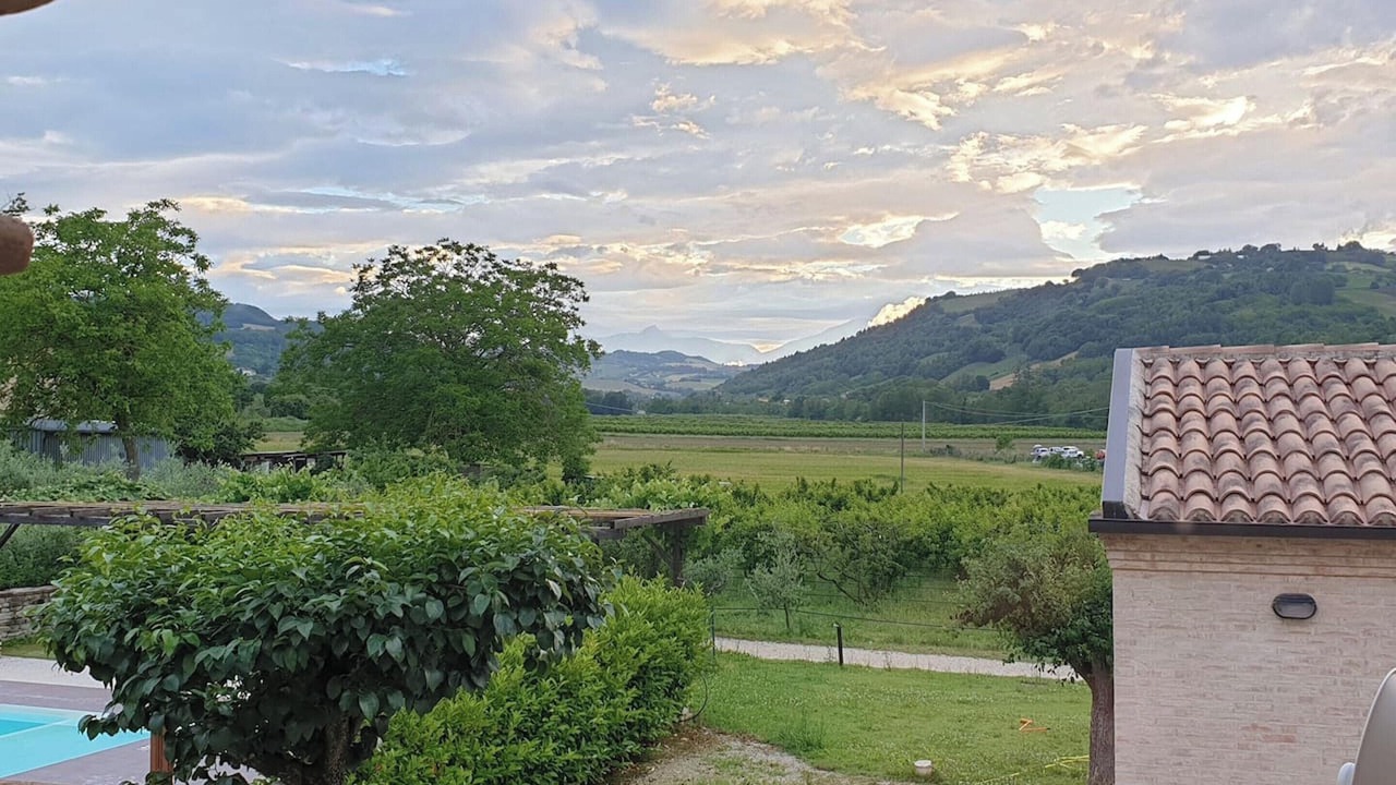 Photo of Others in Montalto delle Marche