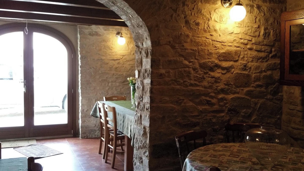 Photo of Others in Montalto delle Marche