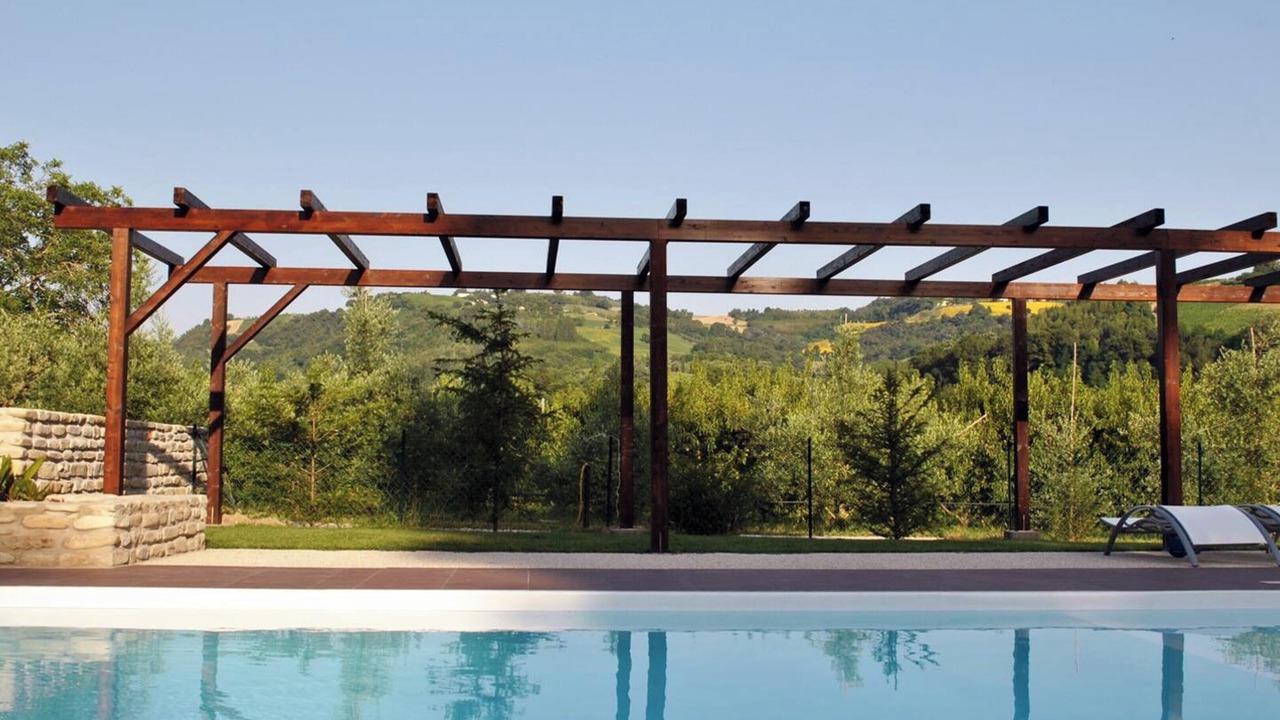 Photo of Outdoor in Montalto delle Marche