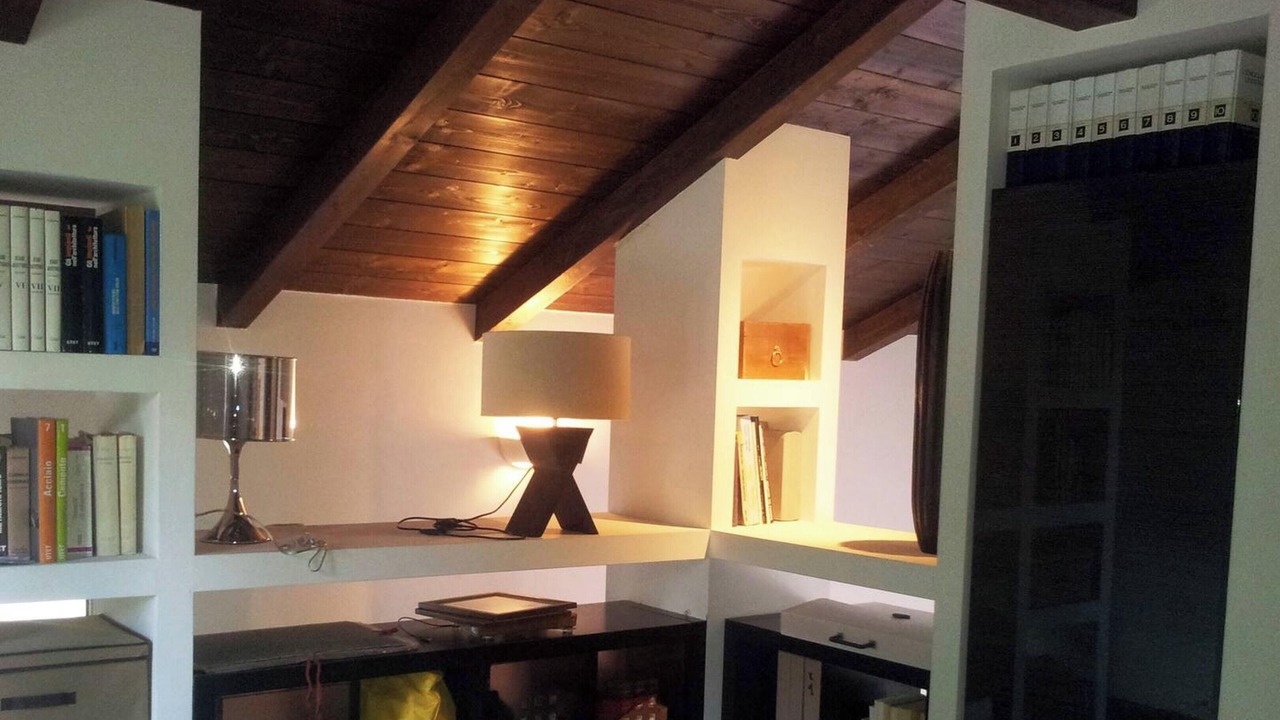 Photo of Others in Montalto delle Marche