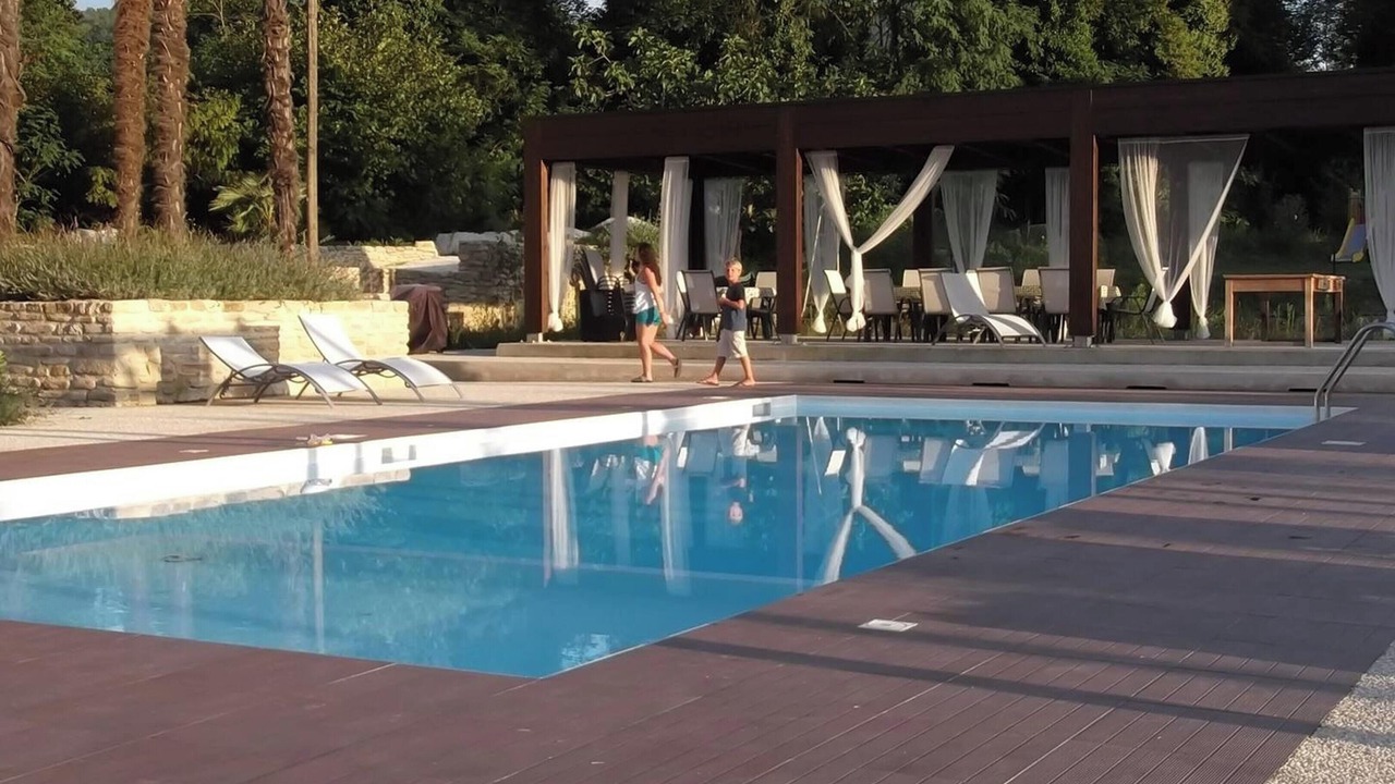 Photo of Outdoor in Montalto delle Marche