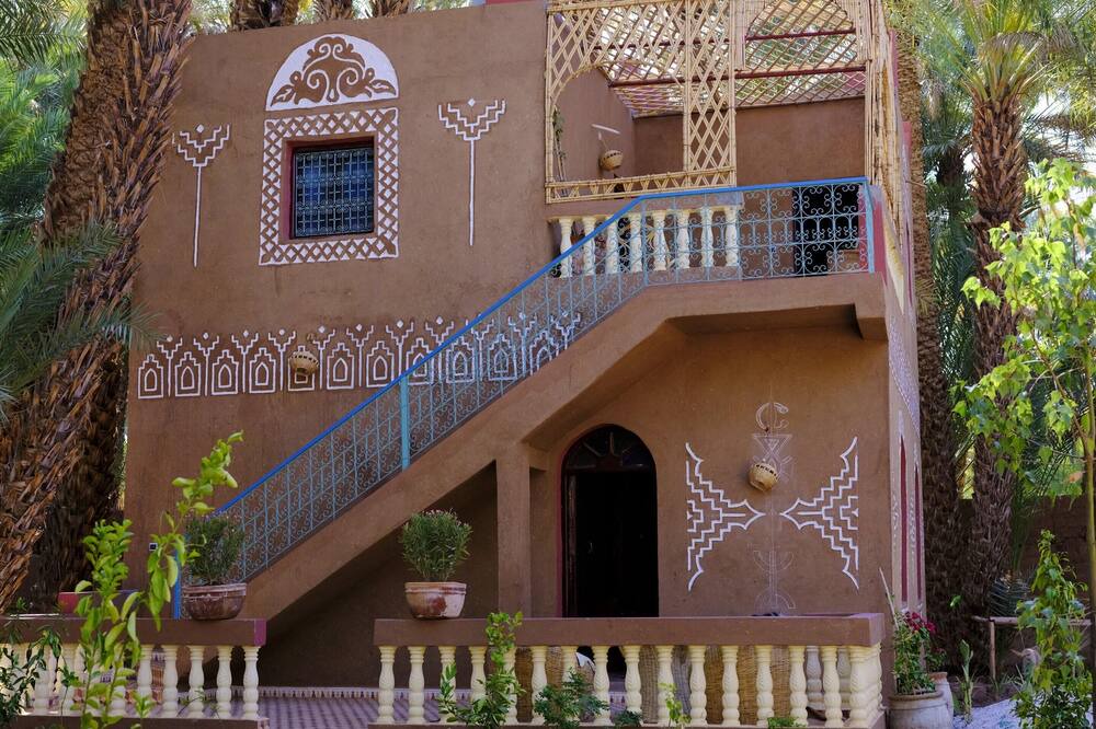 Photo of Others in Amezrou