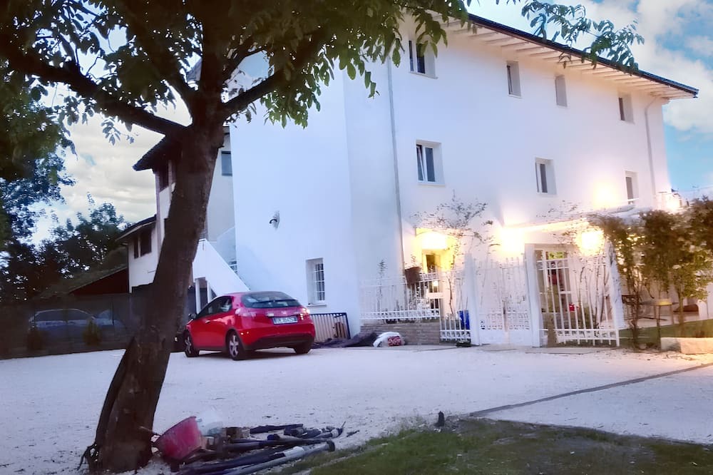 Photo of Outdoor in Gragnano Trebbiense