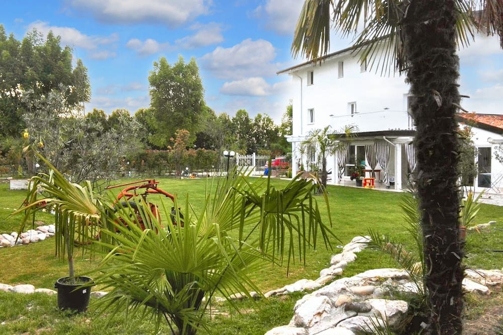 Photo of Outdoor in Gragnano Trebbiense