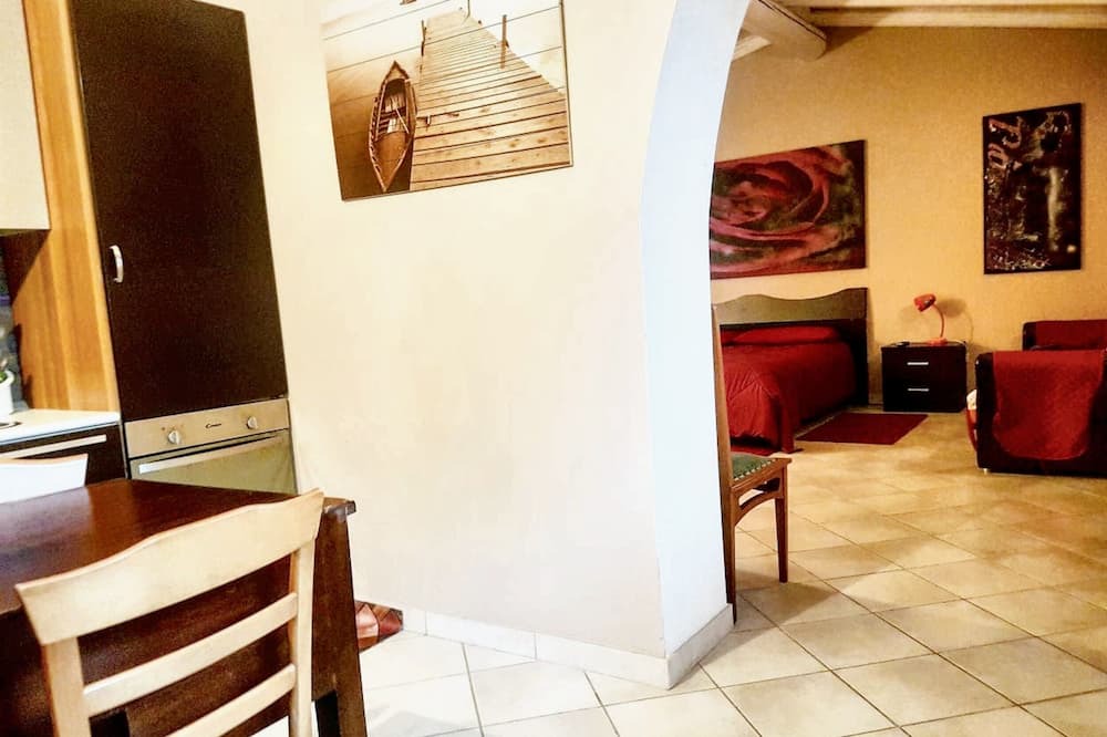 Photo of Others in Gragnano Trebbiense