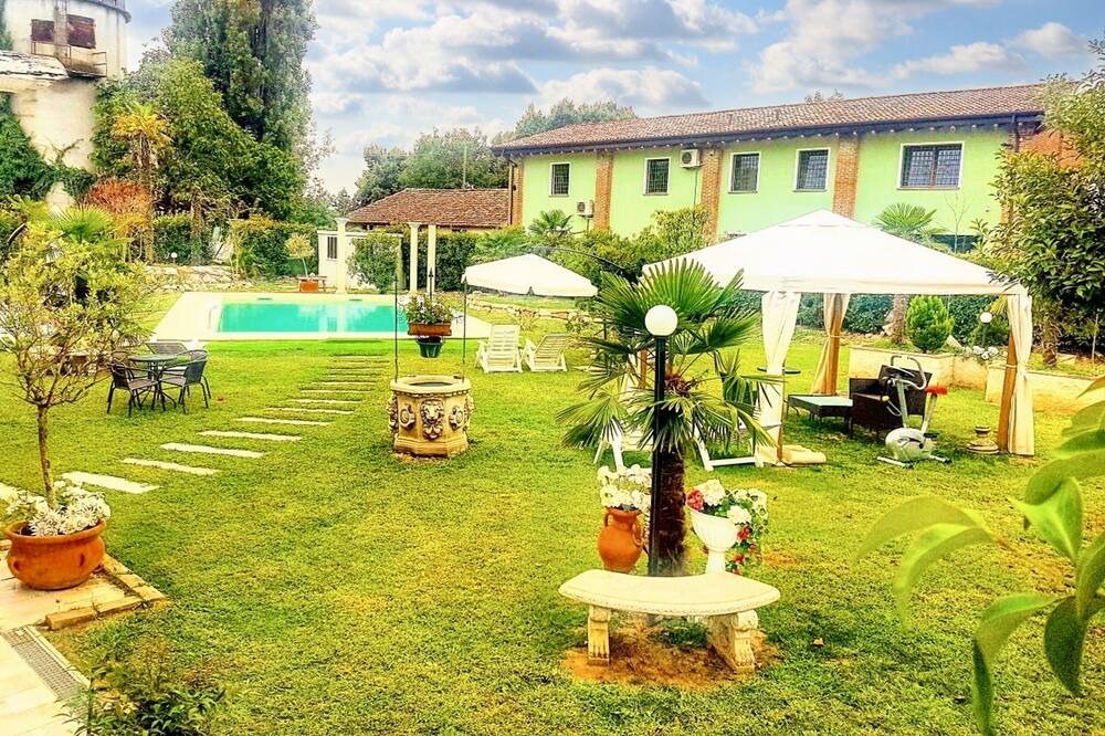 Photo of Outdoor in Gragnano Trebbiense