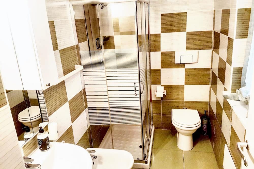 Photo of Bathroom in Gragnano Trebbiense