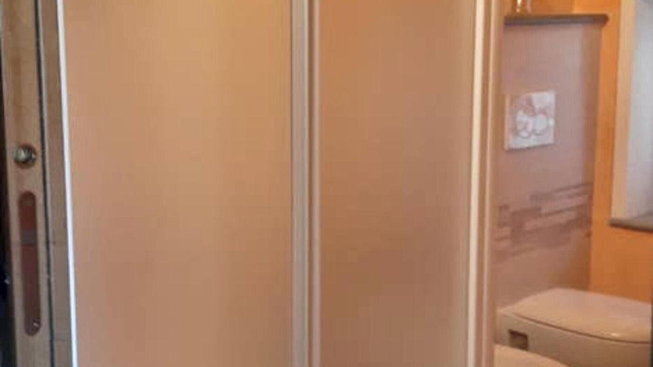 Photo of Bathroom in Aymavilles