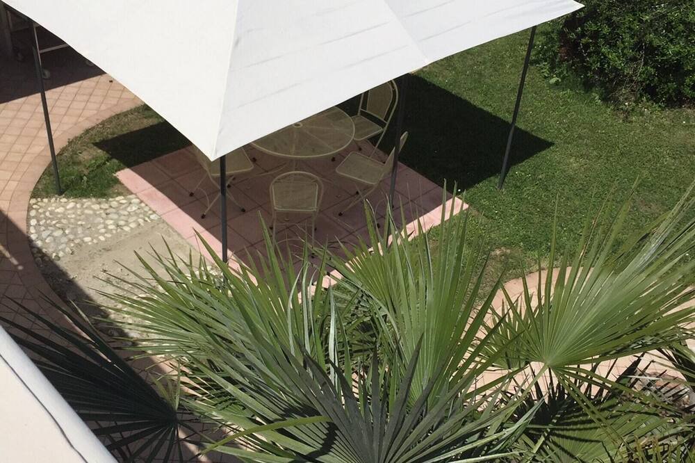 Photo of Outdoor in Montelabbate