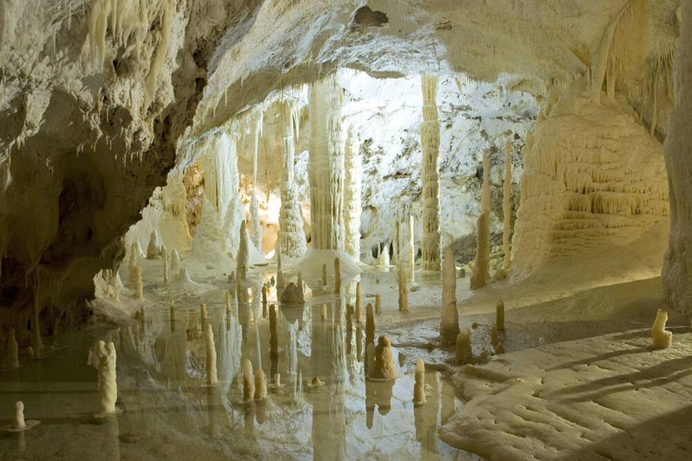Photo of Others in Montelabbate