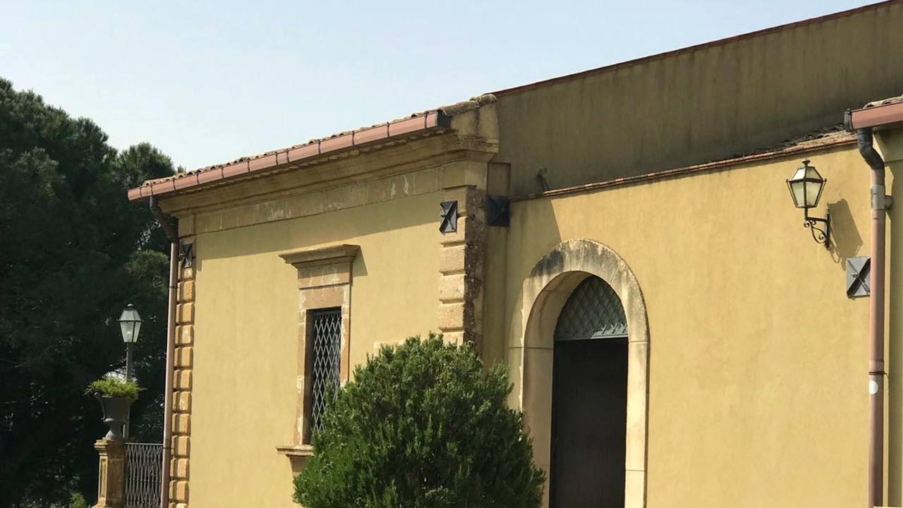 Photo of Outdoor in Grammichele