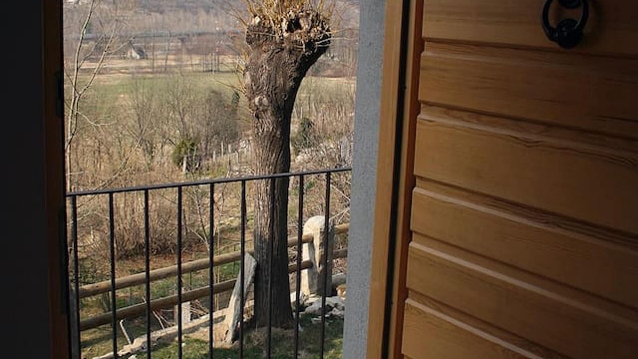 Photo of Others in Montecrestese