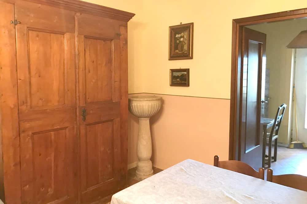 Photo of Livingroom in Fiesse