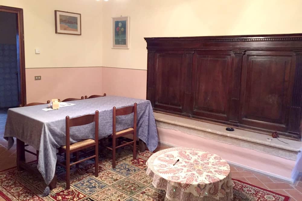 Photo of Livingroom in Fiesse