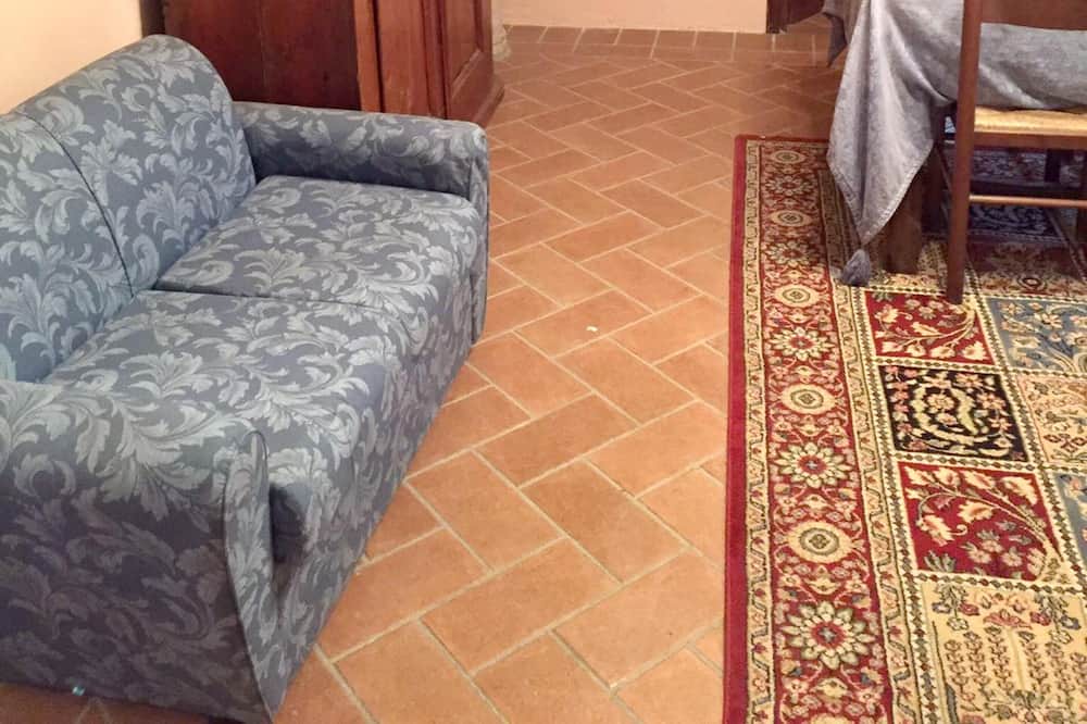 Photo of Livingroom in Fiesse