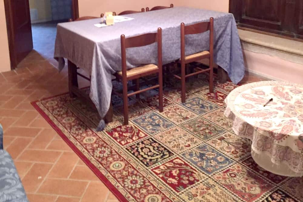 Photo of Livingroom in Fiesse