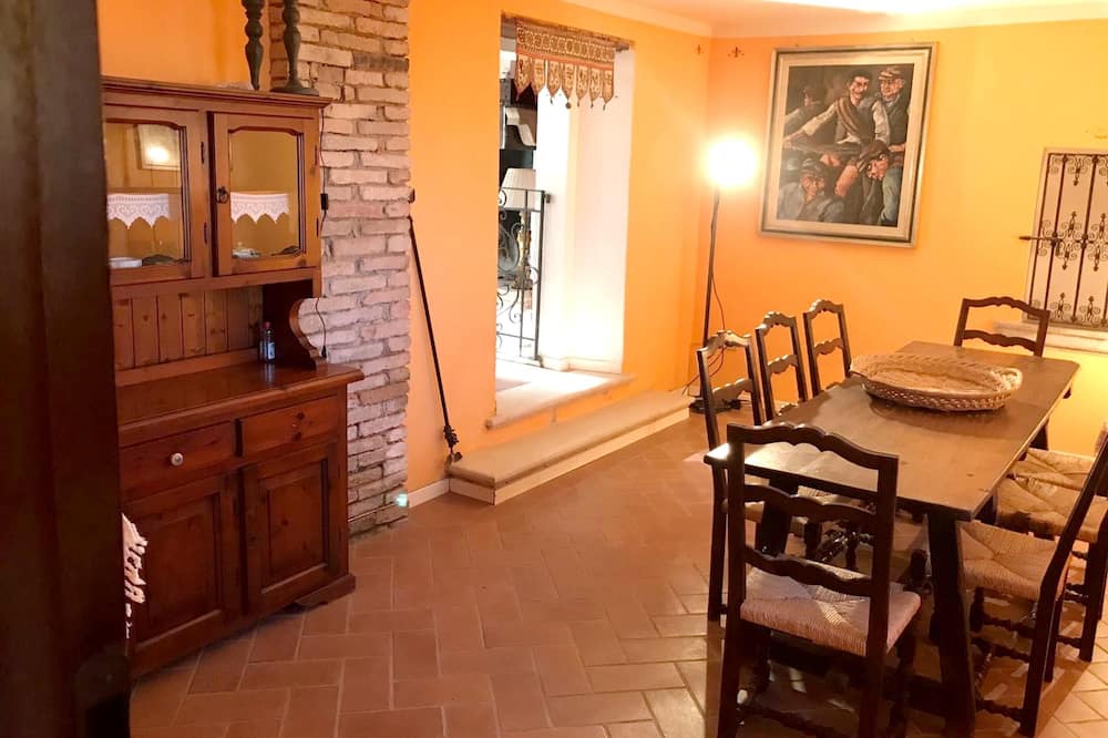 Photo of Livingroom in Fiesse