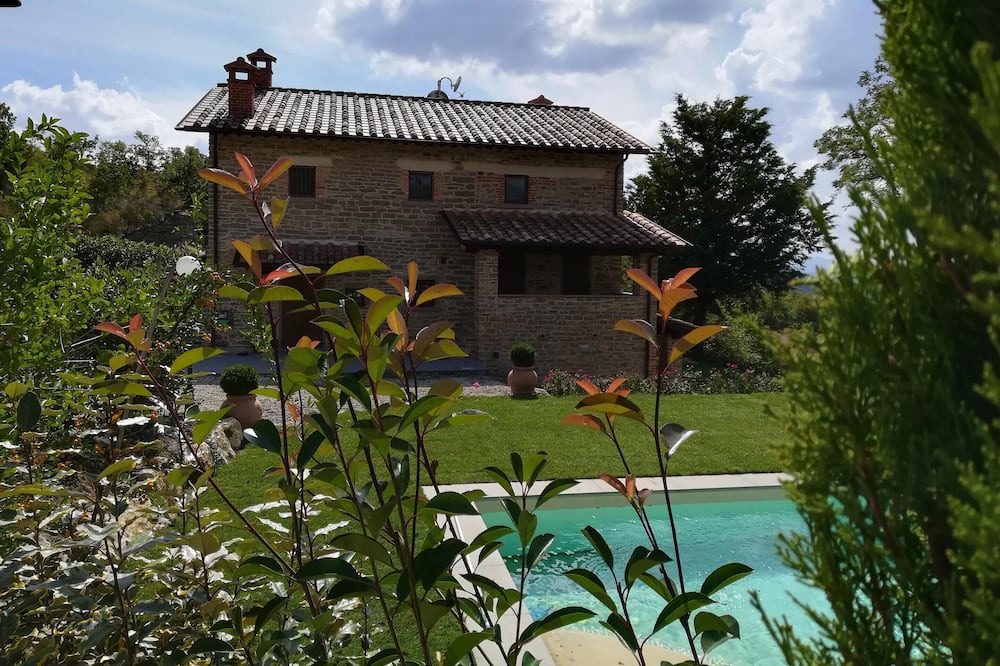 Photo of Others in Pieve Santo Stefano