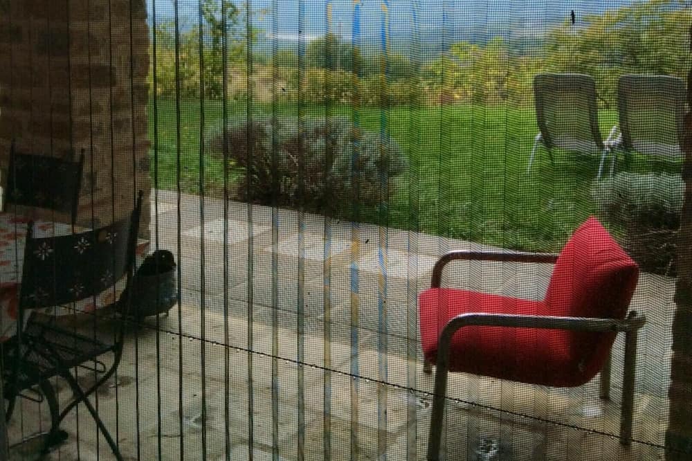 Photo of Outdoor in Pieve Santo Stefano