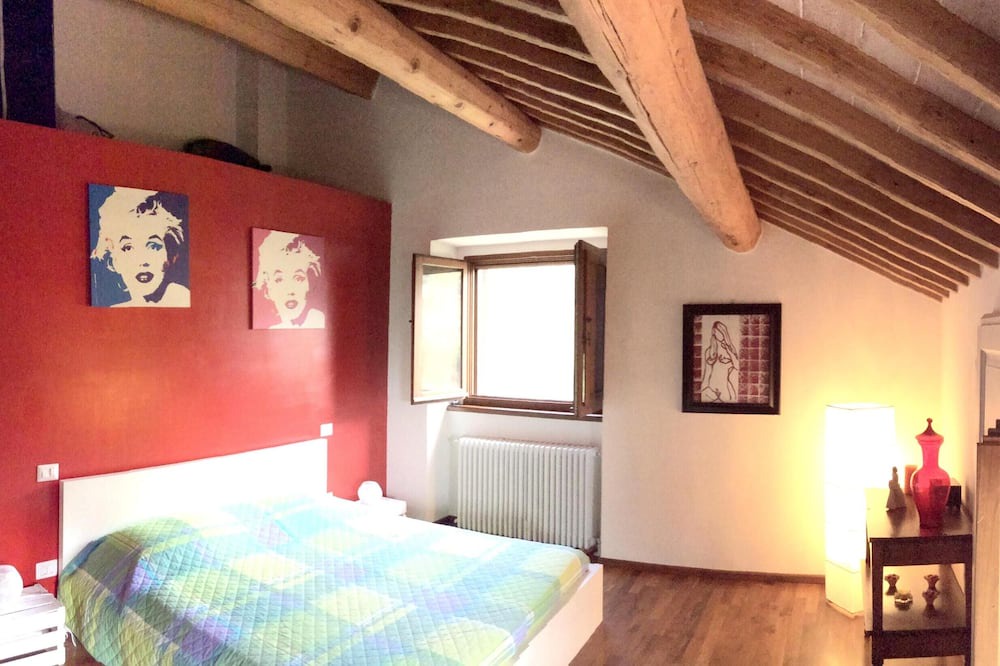 Photo of Others in Pieve Santo Stefano