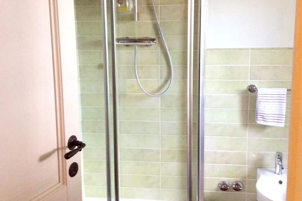 Photo of Bathroom in Pieve Santo Stefano