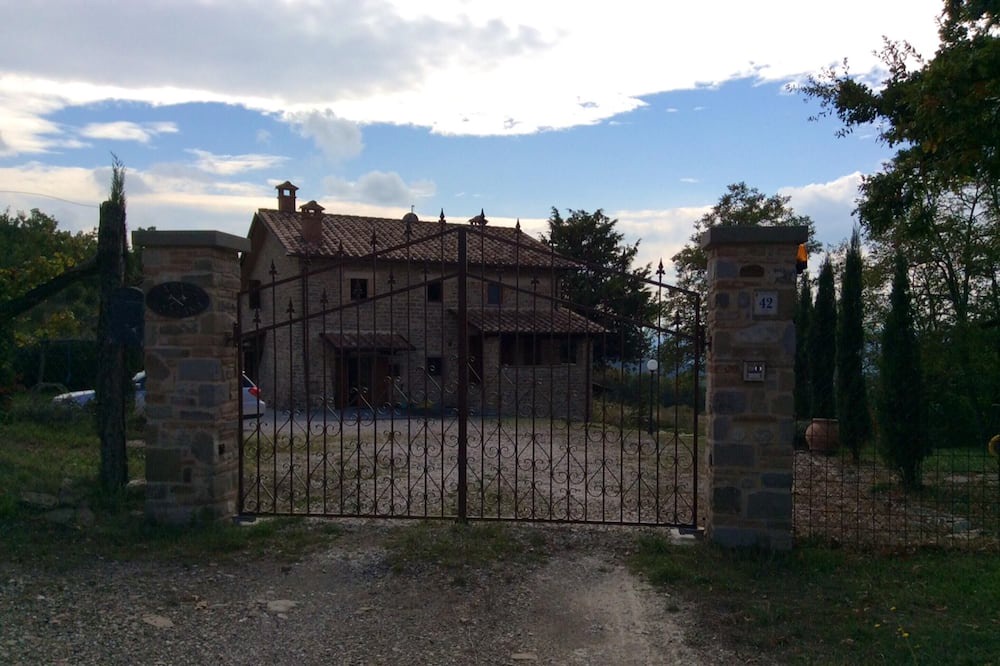 Photo of Others in Pieve Santo Stefano
