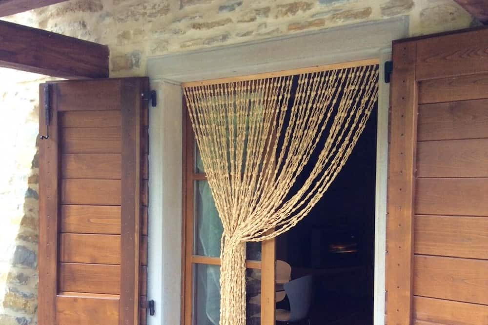 Photo of Others in Pieve Santo Stefano