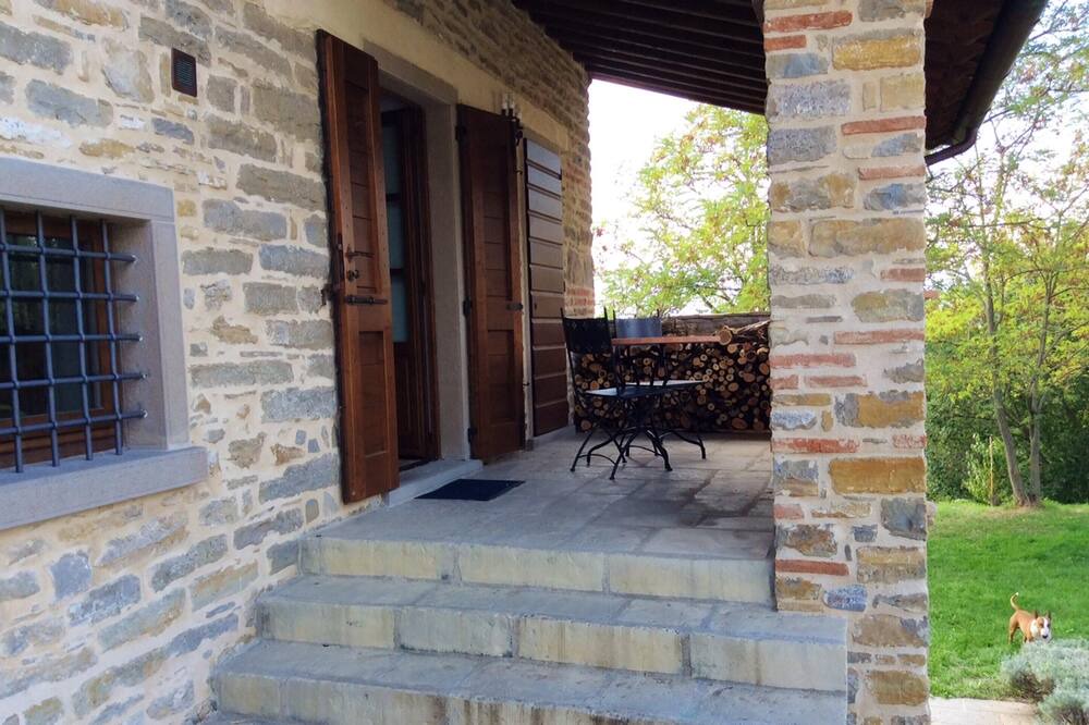Photo of Others in Pieve Santo Stefano
