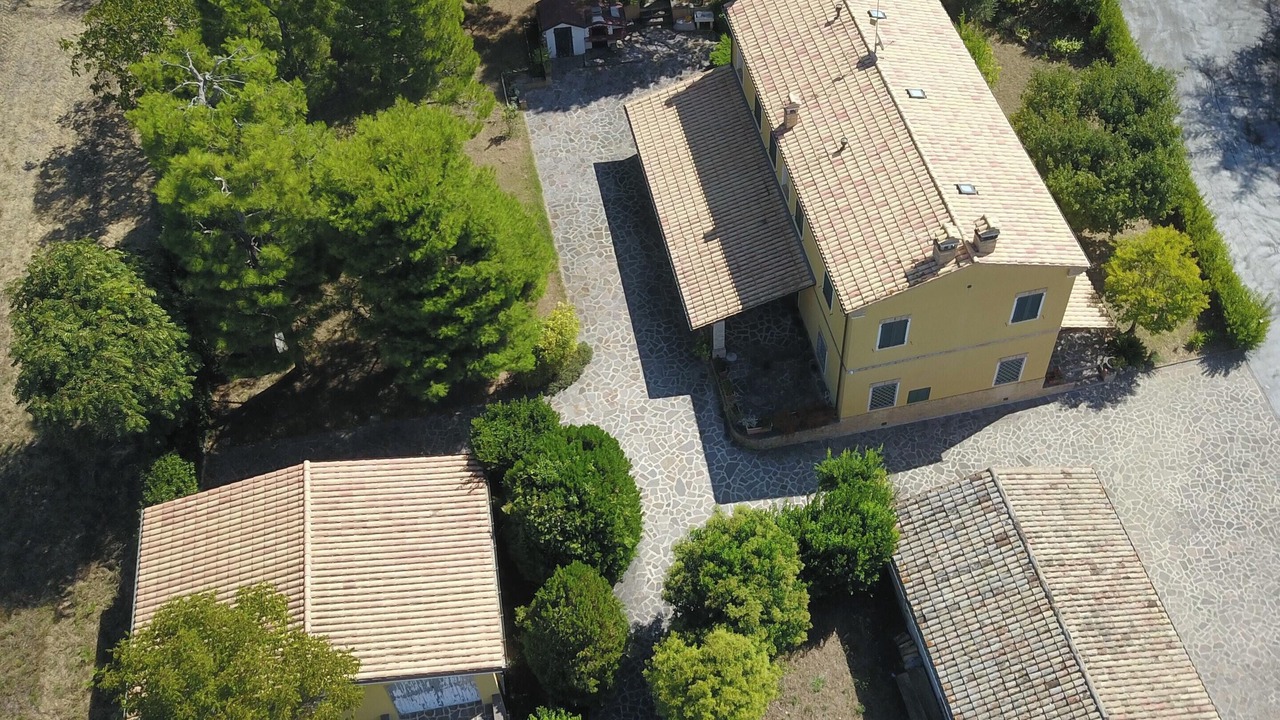 Photo of Outdoor in Osimo