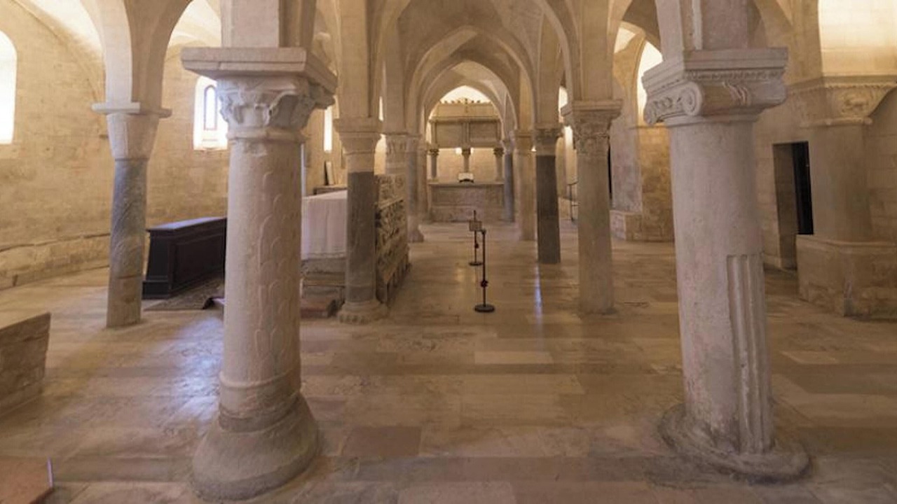 Photo of Others in Osimo