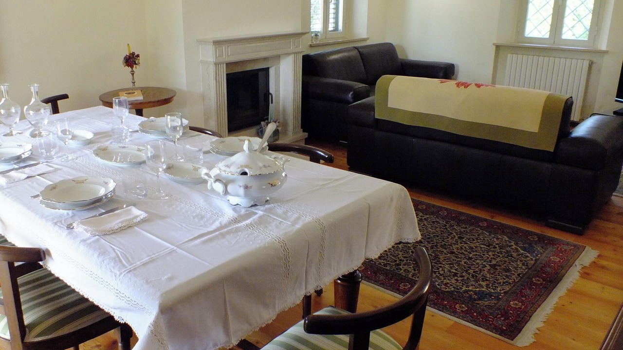 Photo of Others in Osimo