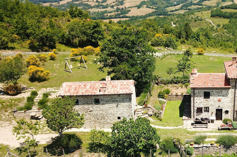 Photo of Others in Pieve Santo Stefano