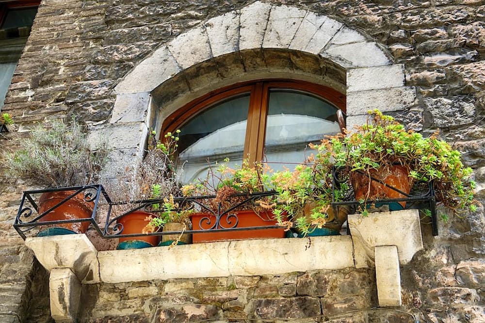 Photo of Others in Pieve Santo Stefano