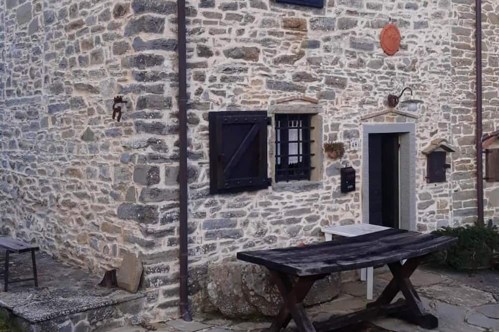 Photo of Others in Pieve Santo Stefano