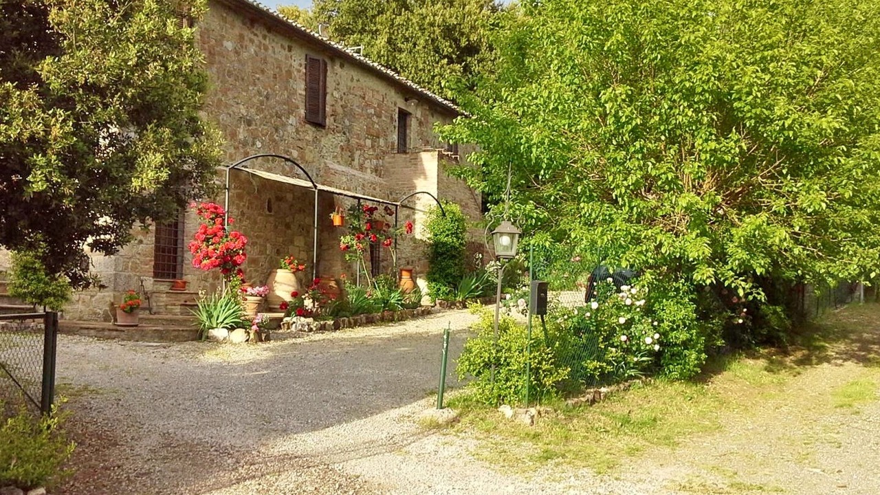 Photo of Outdoor in Palazzina