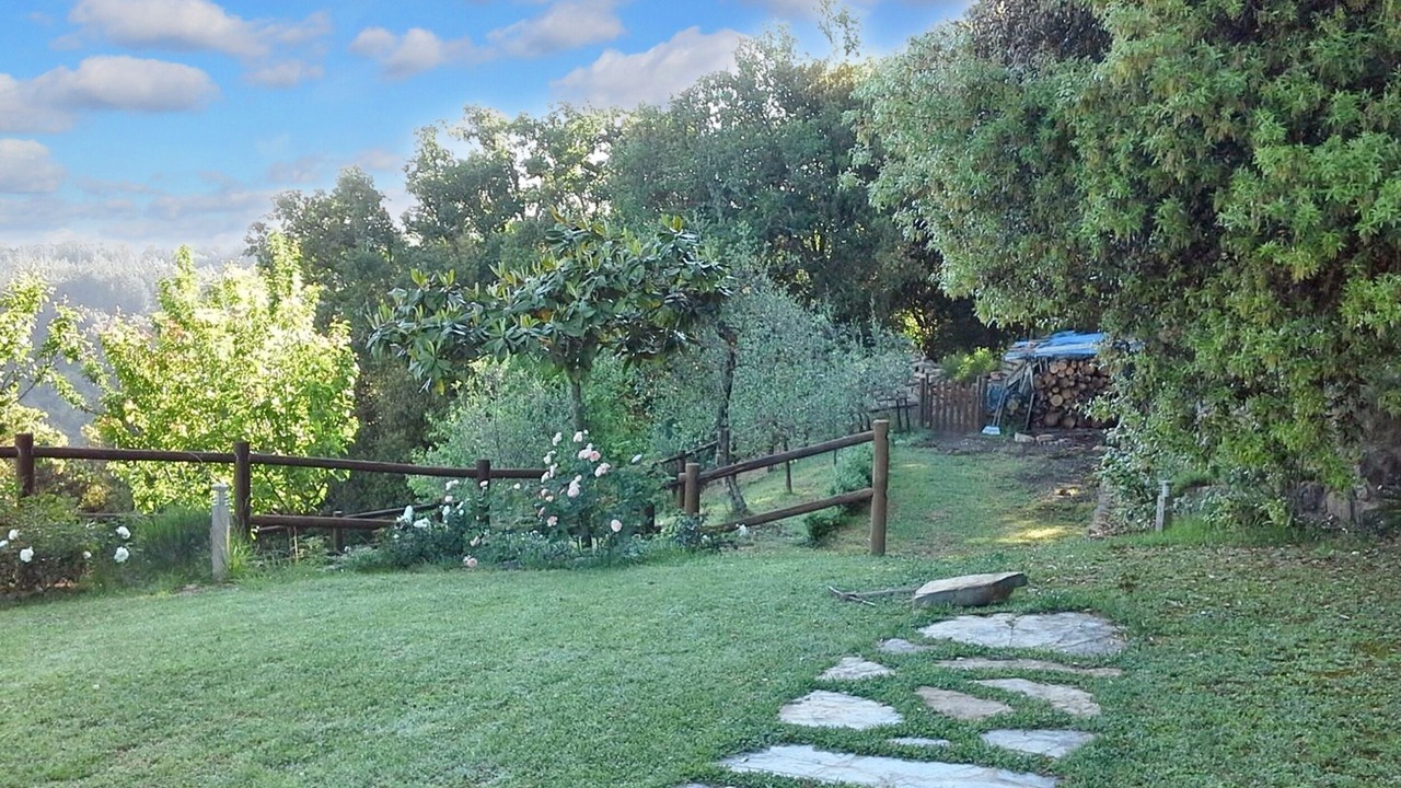 Photo of Outdoor in Palazzina