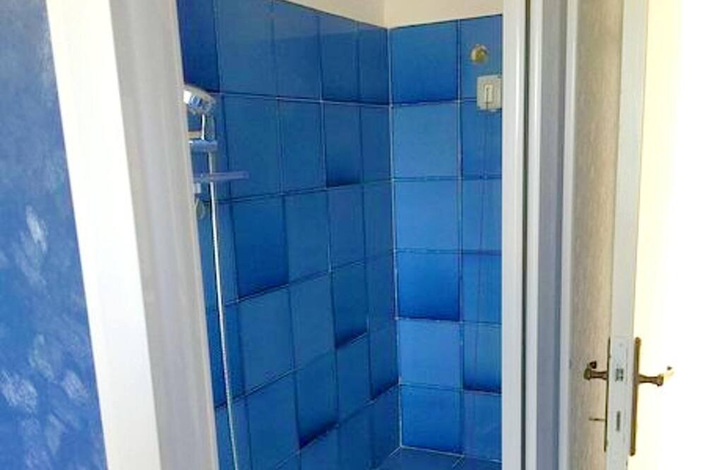 Photo of Bathroom in Urbino