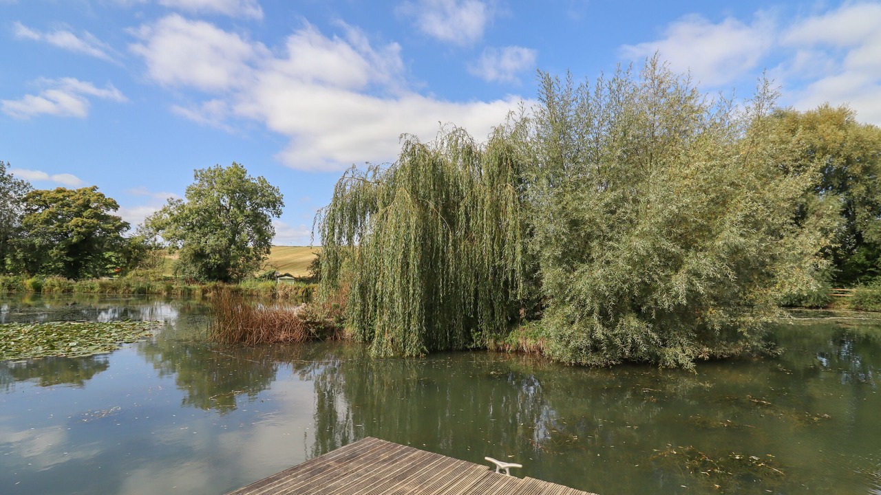 Photo of Outdoor in Middleton Cheney