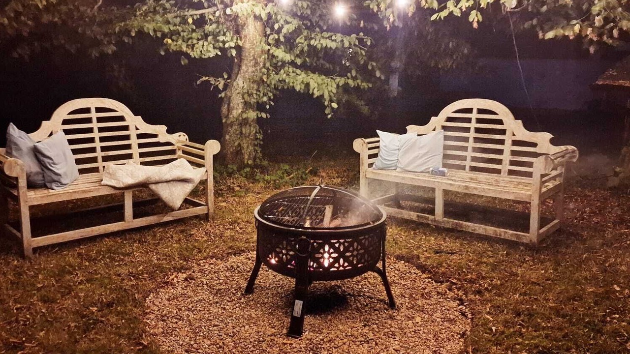 Photo of Outdoor in Upper Dicker