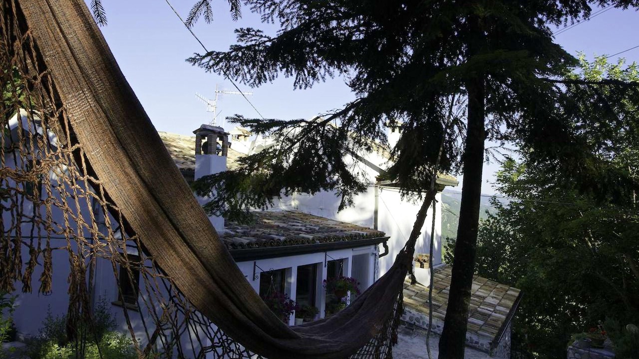 Photo of Outdoor in Sant'Agata Feltria
