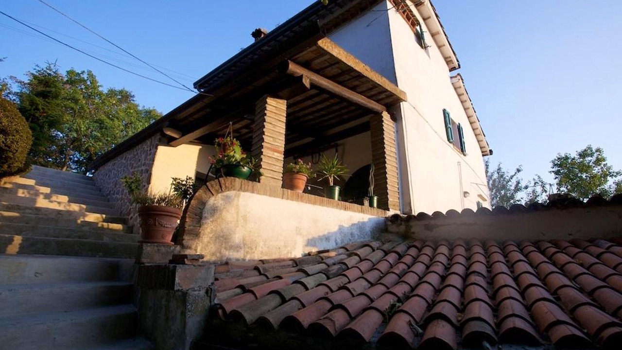 Photo of Outdoor in Sant'Agata Feltria