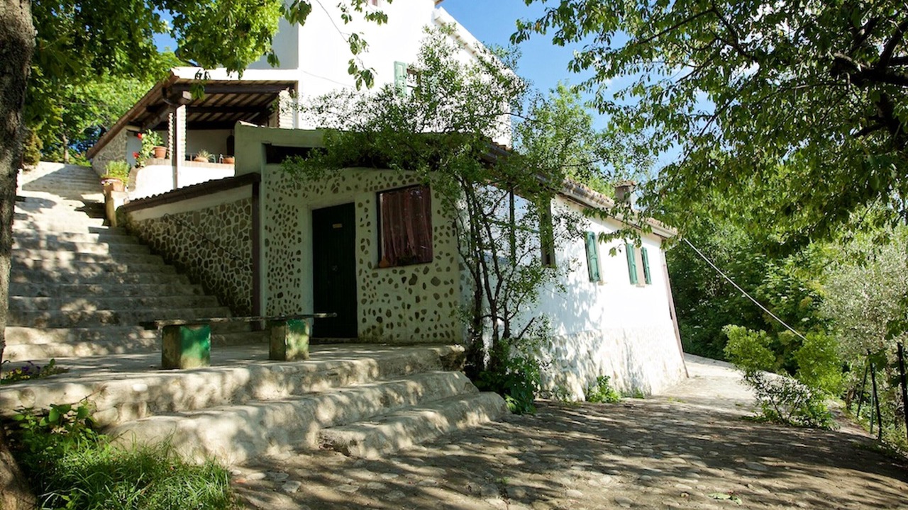 Photo of Outdoor in Sant'Agata Feltria
