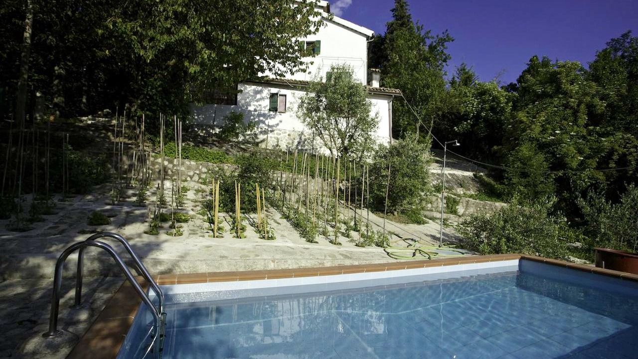 Photo of Outdoor in Sant'Agata Feltria