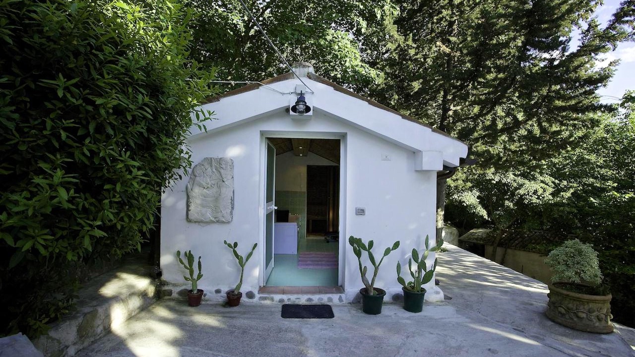 Photo of Outdoor in Sant'Agata Feltria