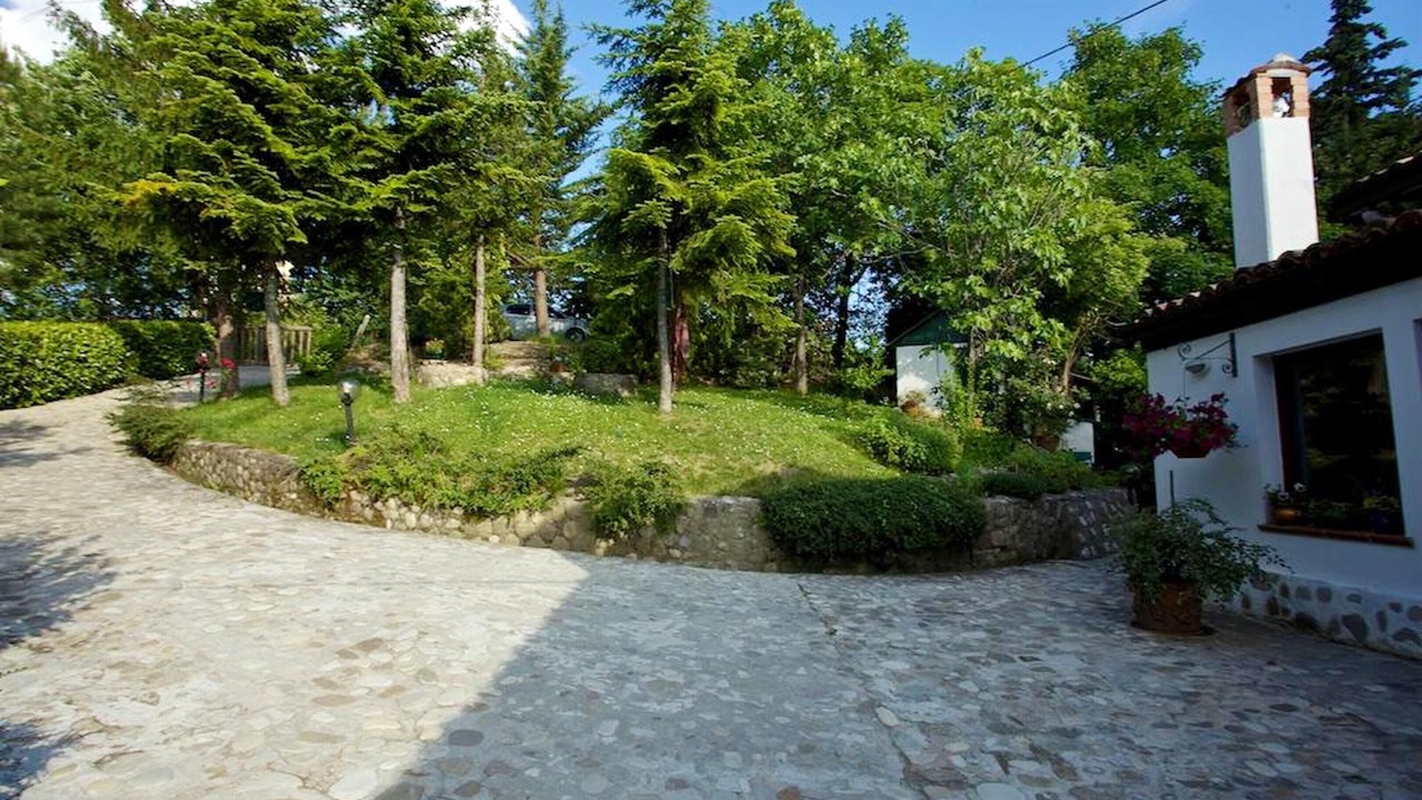 Photo of Outdoor in Sant'Agata Feltria