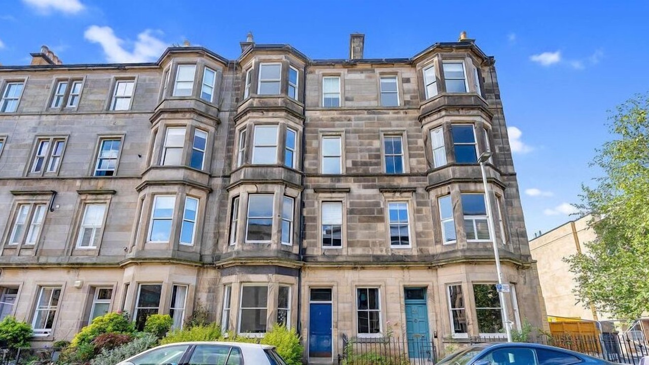 Photo of Outdoor in Bonnington