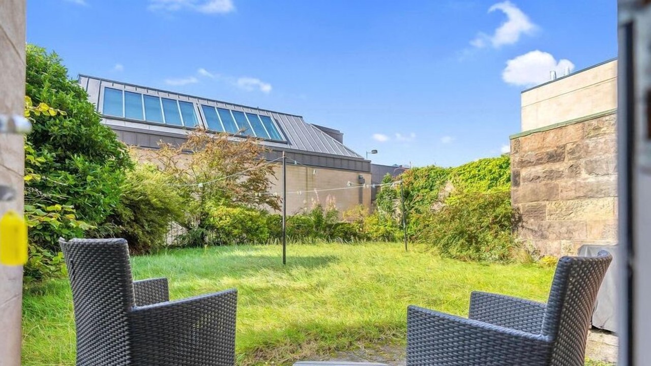 Photo of Outdoor in Bonnington
