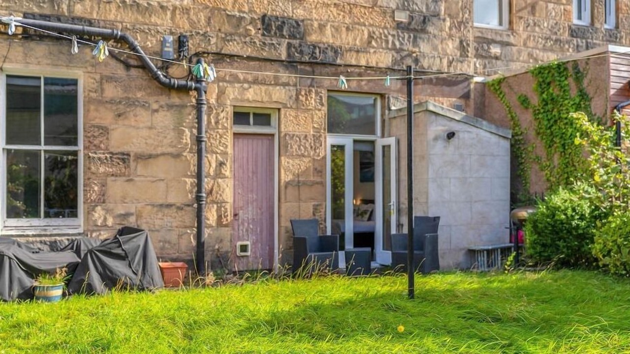 Photo of Outdoor in Bonnington