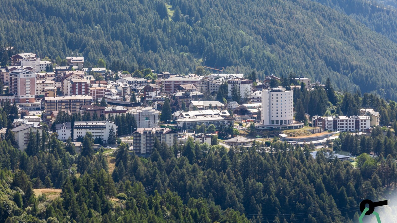 Photo of Outdoor in Sauze d'Oulx