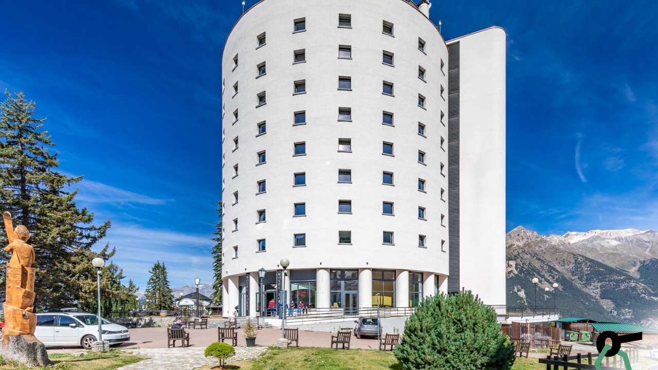 Photo of Outdoor in Sauze d'Oulx